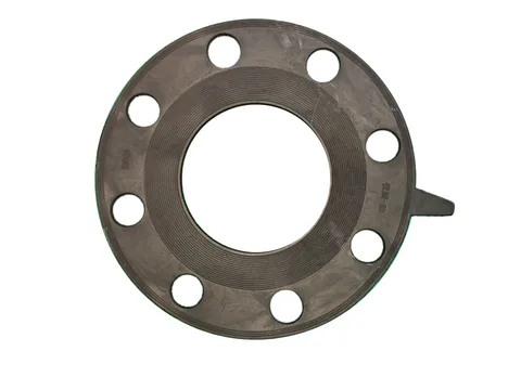 Gaskets product photo 2