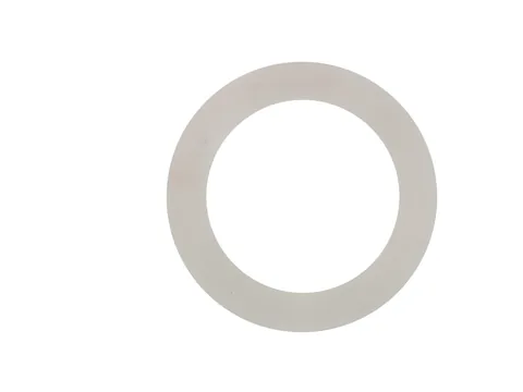 Gaskets product photo 3