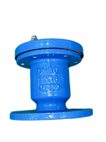 Industrial Valves product photo 9