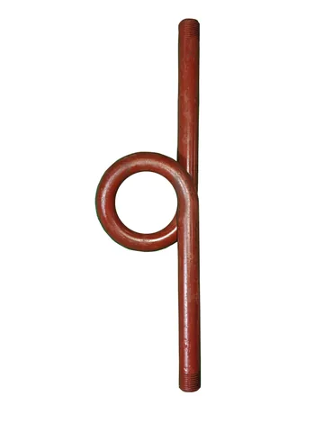 Pressure Gauges product photo 3