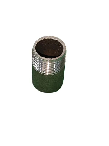 Threaded Fittings product photo 3