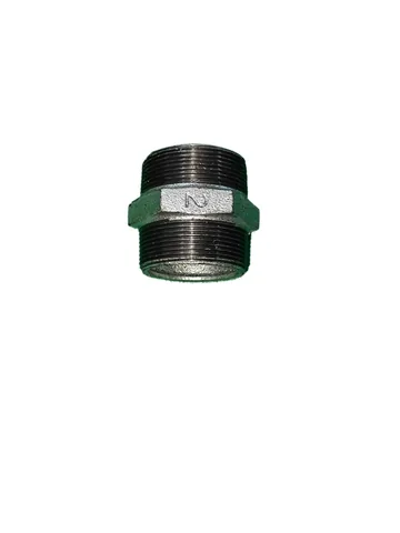 Threaded Fittings product photo 7