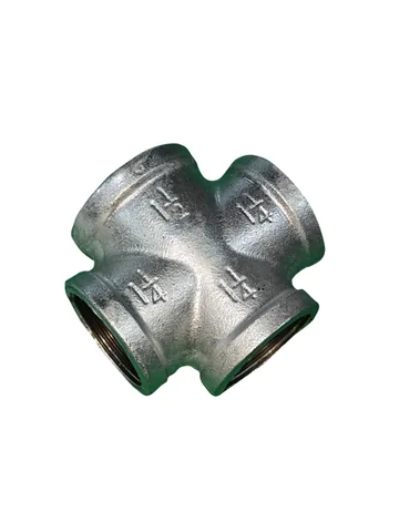 Threaded Fittings product photo 12