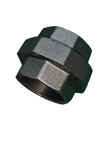 Threaded Fittings product photo 18
