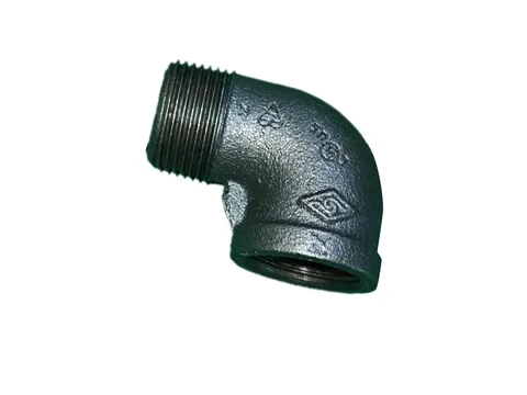 Threaded Fittings product photo 19