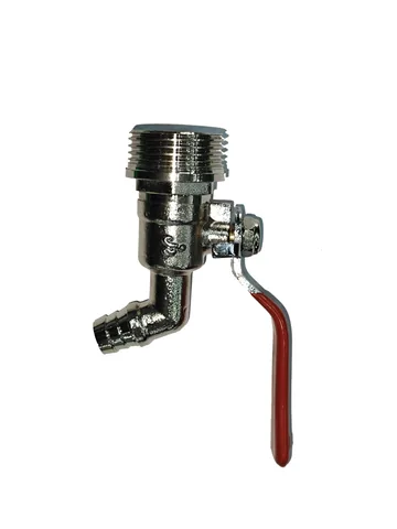 Threaded Fittings product photo 26