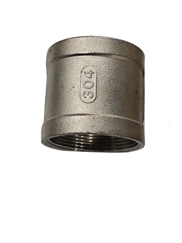 Threaded Fittings product photo 31