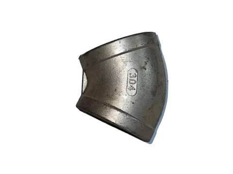 Threaded Fittings product photo 33
