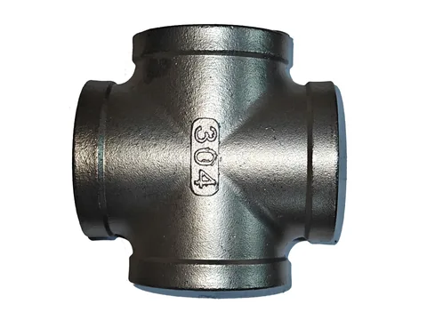 Threaded Fittings product photo 35