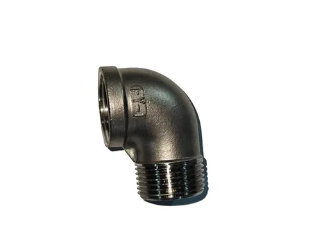 Threaded Fittings product photo 37