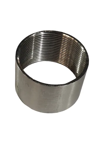 Threaded Fittings product photo 43