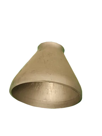 Welded Pipe Fittings product photo 11