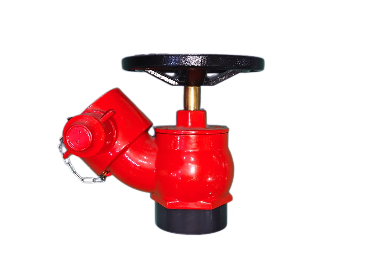 Additional piping product